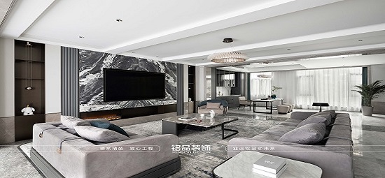 临安新房秋季装修需要注意什么呢