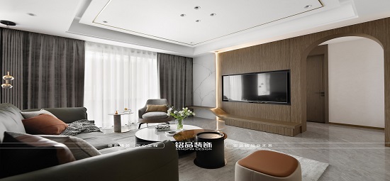 临安装修设计公司要注意哪些事项？