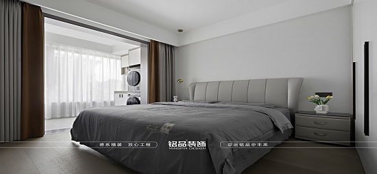 临安房屋装修选地板想避坑，记住这五点
