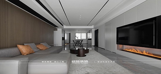 临安房屋装修做柜子，全屋定制VS木工，到底哪个好？