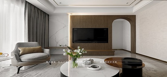 临安房屋装修新房收房时验房需要注意什么？