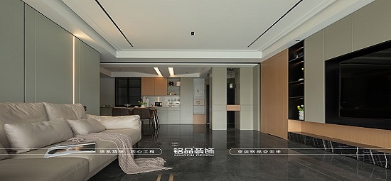 2025年临安房屋装修一套房子需要准备多少预算？