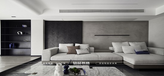 临安房屋装修的先后顺序，你都知道吗？