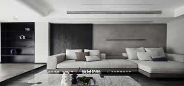 临安房屋装修的先后顺序，你都知道吗？